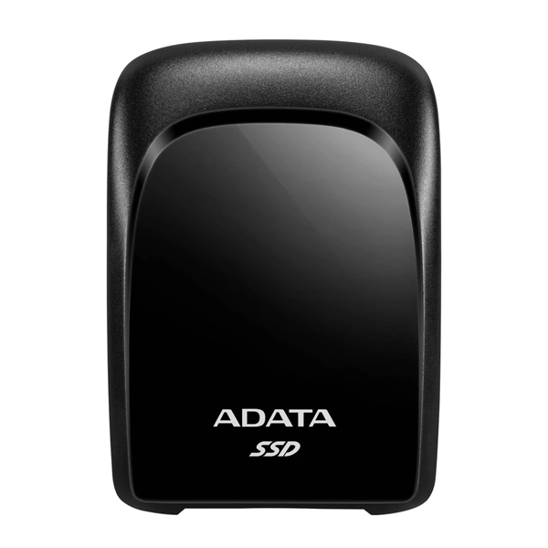 حافظه اس اس دی ای دیتا مدلSC680 240GB