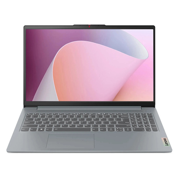 لپ تاپ لنوو مدل Lenovo Ideapad Slim 3 R7(7730U) 8GB 512SSD AMD