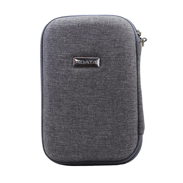 کیف هارد اکسترنال ای دیتا مدل ShockProof