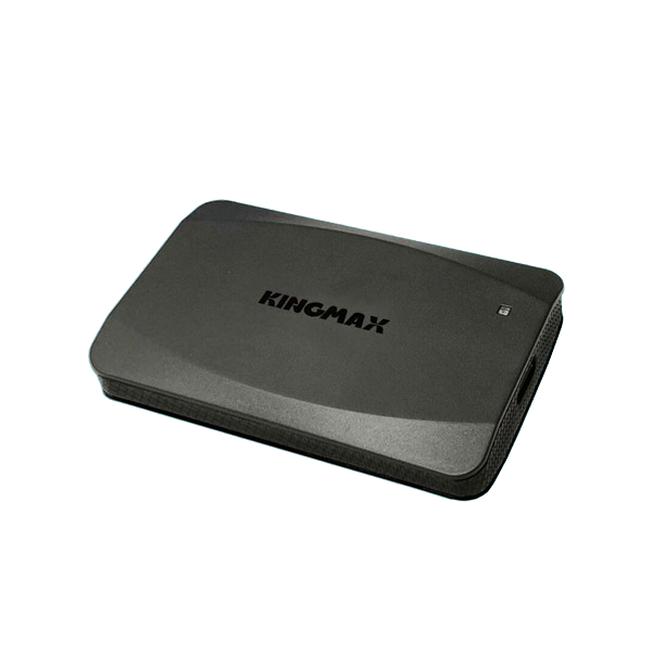 حافظه اس اس دی کینگ مکس مدل KingMax KE35 1TB