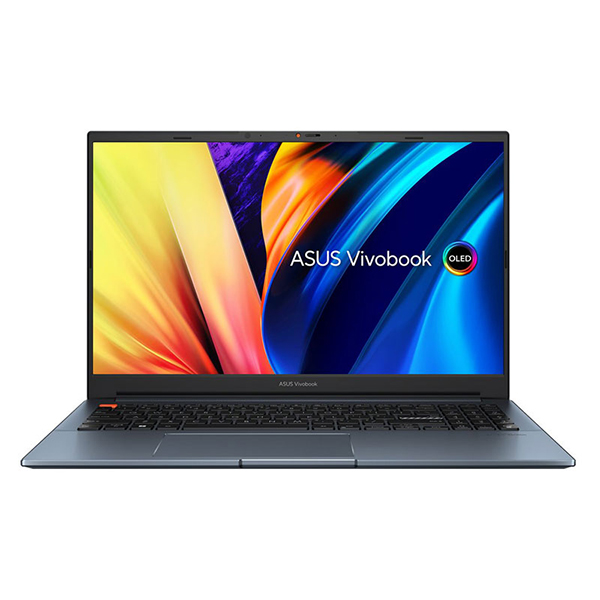 لپ تاپ ایسوس مدل  VivoBook K6502VJ i7 16GB 1TB SSD 6GB
