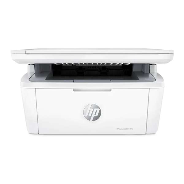 پرینتر لیزری اچ پی مدل HP LaserJet M111A