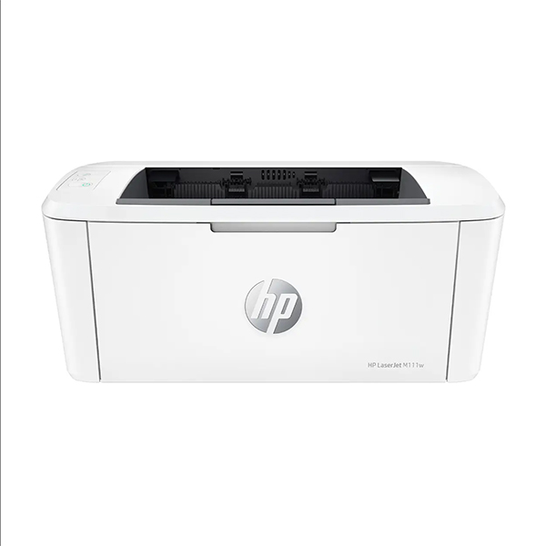 پرینتر لیزری اچ پی مدل HP LaserJet M111W