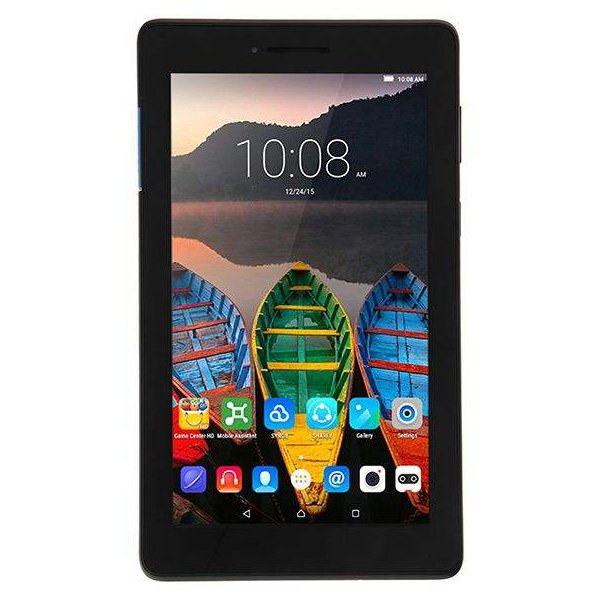 تبلت لنوو مدل Tab E7 TB-7104F