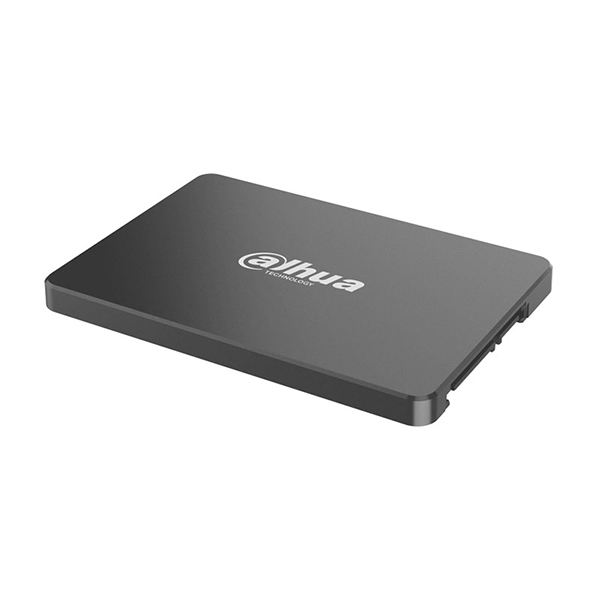 حافظه اس اس داهوا مدل  C800A 1Tb