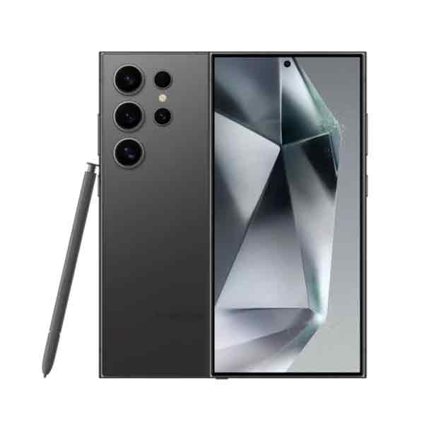 گوشی موبایل سامسونگ مدل Galaxy S24 Ultra 256GB 12GB