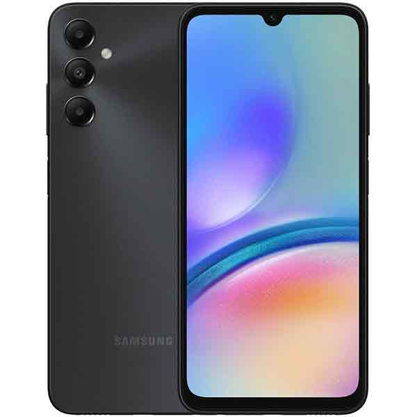 گوشی موبایل سامسونگ مدل  Galaxy A۰5  Sدو سیم کارت ظرفیت 64 گیگابایت و رم 4 گیگابایت