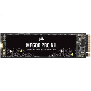 حافظه اس اس دی کورسیر Corsair MP600 PRO NH 2TB
