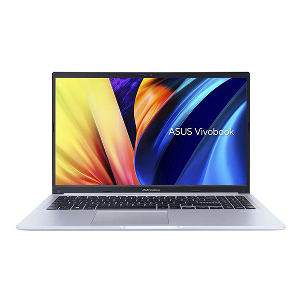 لپ‌ تاپ ایسوس مدل Vivobook 15 X1502ZA i3 1220P 8GB 512GB