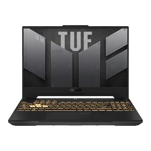لپ تاپ ایسوس مدل Tuf Gaming A-F15 FX507VV4 i7  13620H 16GB 1TB SSD 8GB