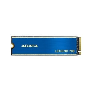 حافظه SSD ای دیتا مدل ADATA LEGEND 700 M.2 2280 256GB NVMe