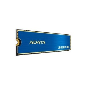 حافظه SSD ای دیتا مدل ADATA LEGEND 700 M.2 2280 256GB NVMe