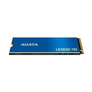 حافظه SSD ای دیتا مدل ADATA LEGEND 700 M.2 2280 256GB NVMe