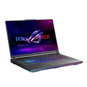 لپ تاپ ایسوس مدل ROG Strix G16 G614JV I7(13650) 16 1TB 8(4060)