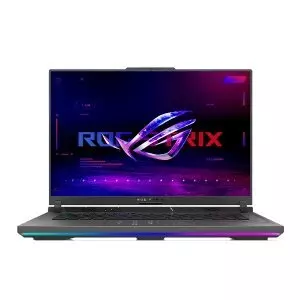 لپ تاپ ایسوس مدل ROG Strix G16 G614JV I7(13650) 16 1TB 8(4060)