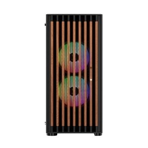 کیس کامپیوتر گیم دیاس مدل GAMDIAS AURA GC4