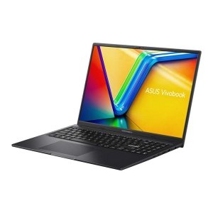 لپ تاپ ایسوس مدل ASUS Vivobook K3605ZF i5(12500H) 16GB 500GB SSD 4GB