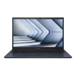 لپ تاپ ایسوس مدل  ExpertBook B1502CBA i3 1215U 16GB 512SSD Intel