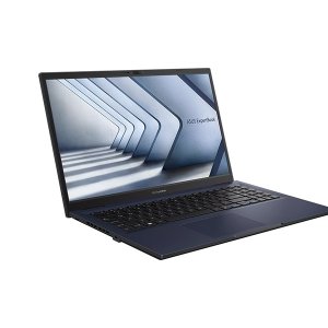 لپ تاپ ایسوس مدل ASUS ExpertBook B1502CBA i3(1215U) 16GB 512SSD Intel