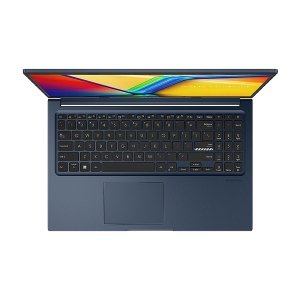 لپ تاپ ایسوس مدل Vivobook A1504ZA i5 1235U 16GB 1TB SSD Intel