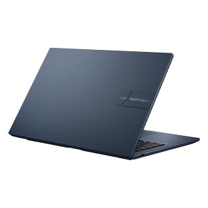 لپ تاپ ایسوس مدل Vivobook A1504ZA i5 1235U 16GB 1TB SSD Intel