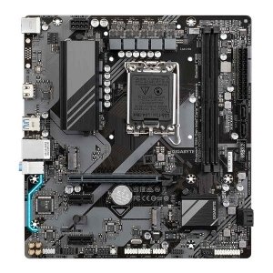 مادربرد گیگابایت مدل GIGABYTE B760M POWER DDR5