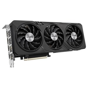 کارت گرافیک گیگابایت GIGABYTE  GeForce RTX 4060 GAMING OC 8G