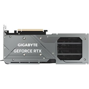 کارت گرافیک گیگابایت GIGABYTE  GeForce RTX 4060 GAMING OC 8G