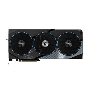 کارت گرافیک گیگابایت  GIGABYTE AORUS RTX 4070 Super MASTER 12G