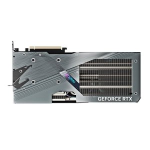 کارت گرافیک گیگابایت  GIGABYTE AORUS RTX 4070 Super MASTER 12G