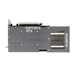 کارت گرافیک گیگابایت GIGABYTE GeForce RTX 4070 SUPER EAGLE OC 12G