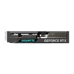 کارت گرافیک گیگابایت GIGABYTE GeForce RTX 4070 SUPER EAGLE OC 12G