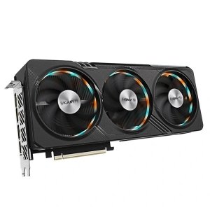 کارت گرافیک گیگابایت Gigabyte  GeForce RTX 4070 SUPER GAMING OC 12G