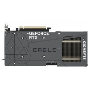 کارت گرافیک گیگابایت مدل GeForce RTX 4070 Ti 16GB SUPER EAGLE OC