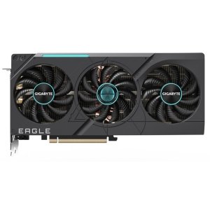 کارت گرافیک گیگابایت مدل GeForce RTX 4070 Ti 16GB SUPER EAGLE OC