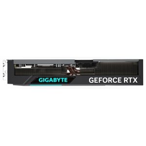 کارت گرافیک گیگابایت مدل GeForce RTX 4070 Ti 16GB SUPER EAGLE OC