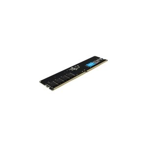 حافظه رم دسکتاپ کروشیال مدل Crucial 32GB DDR5 5600Mhz