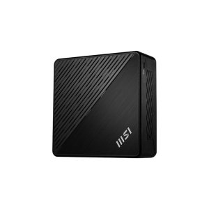 مینی کیس  ام اس آی مدل MSI CUBI N ADL N200 8GB 500GB