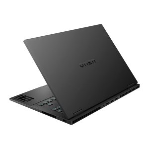 لپ تاپ اچ پی مدل  OMEN 16 wf0083dx i9 16GB 1TB SSD 8GB