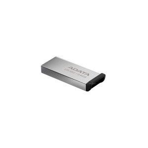 فلش مموری ای دیتا مدلADATA UR350 64GB USB3. 2