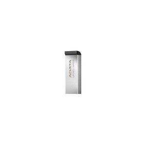 فلش مموری ای دیتا مدلADATA UR350 64GB USB3. 2