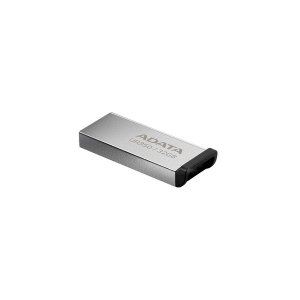 فلش مموری ای دیتا مدل ADATA UR350 32GB USB3.2