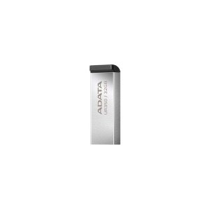 فلش مموری ای دیتا مدل ADATA UR350 32GB USB3.2