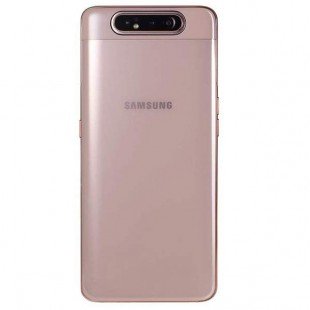 گوشی سامسونگ مدل گلکسی  Galaxy A80