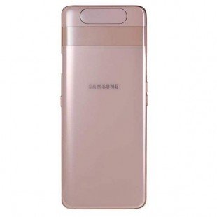 گوشی سامسونگ مدل گلکسی  Galaxy A80