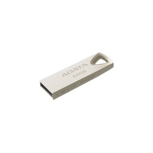 فلش مموری ای دیتا مدل ADATA UV210 64GB USB2.0