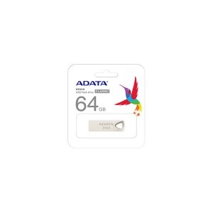 فلش مموری ای دیتا مدل ADATA UV210 64GB USB2.0