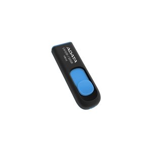 فلش مموری ای دیتا مدل ADATA UV128 32GB USB3.2