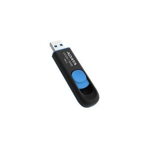 فلش مموری ای دیتا مدل ADATA UV128 32GB USB3.2