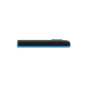 فلش مموری ای دیتا مدل ADATA UV128 32GB USB3.2